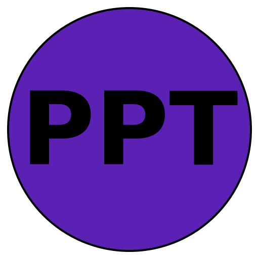 PrimePath Travel